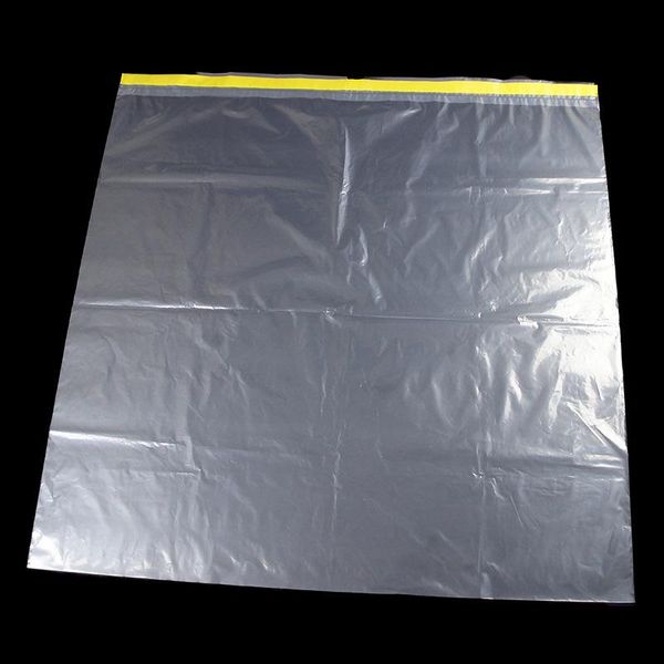 storage bags 40 inch transparent plastic drawstring organizer bag for home organize big size grocery dust bedding clothes
storage bags 40 inch transparent plastic drawstring organizer bag for home organize big size grocery dust bedding clothes