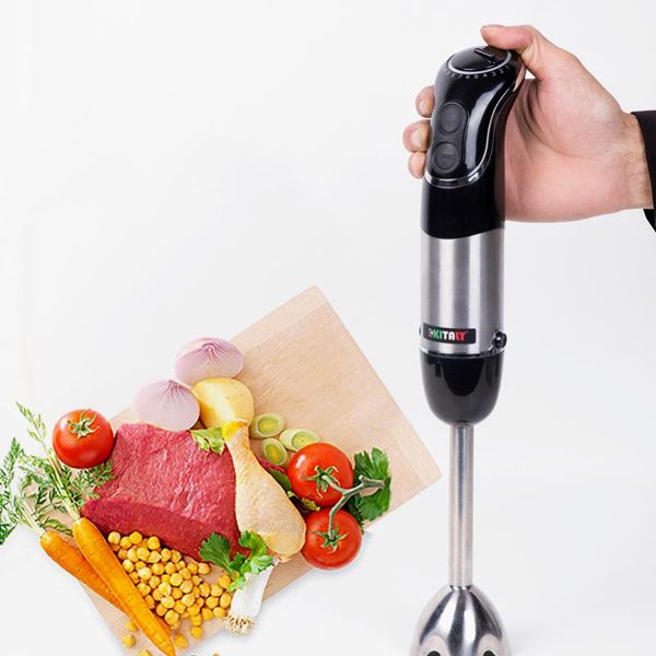blender multi-purpose hand mixer baby egg small stirring promix kitchen portable multifunction
blender multi-purpose hand mixer baby egg small stirring promix kitchen portable multifunction
