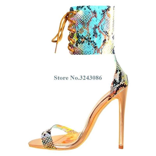 sandals snakeskin transparent pvc ankle strap thin high heel single stiletto summer ladies party shoes s67c, Black
sandals snakeskin transparent pvc ankle strap thin high heel single stiletto summer ladies party shoes s67c, Black