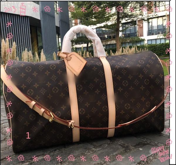 gglvlouis
vittonysl
vutton 55cm duffle travel bag men's duffel backpack outdoor packs storage m
gglvlouis
vittonysl
vutton 55cm duffle travel bag men's duffel backpack outdoor packs storage m