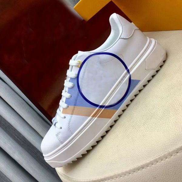 lady flat casual shoes women travel leather lace-up sneaker 100% cowhide fashion letters thick bottom woman white shoe platform men gym snea, Black
lady flat casual shoes women travel leather lace-up sneaker 100% cowhide fashion letters thick bottom woman white shoe platform men gym snea, Black