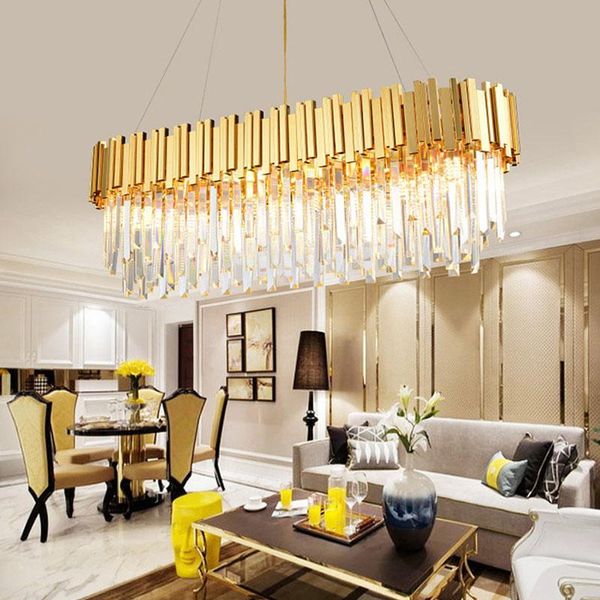 ceiling lights modern minimalist luxury crystal led lamp golden rectangular living room bedroom el
ceiling lights modern minimalist luxury crystal led lamp golden rectangular living room bedroom el