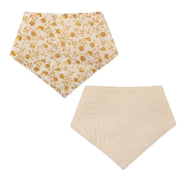 bibs & burp cloths 1 pc cotton bandana baby feeding smock infant soft saliva towel gxmb
bibs & burp cloths 1 pc cotton bandana baby feeding smock infant soft saliva towel gxmb