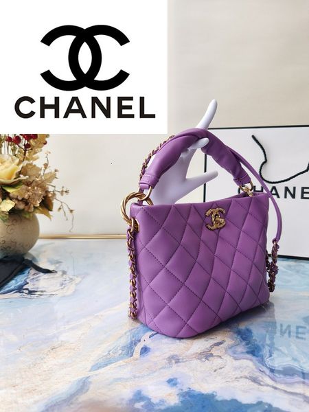 handbags shoulder body women brand iconic bags handles designer bags tote cross luxury bag clutches evening 560 605w
handbags shoulder body women brand iconic bags handles designer bags tote cross luxury bag clutches evening 560 605w