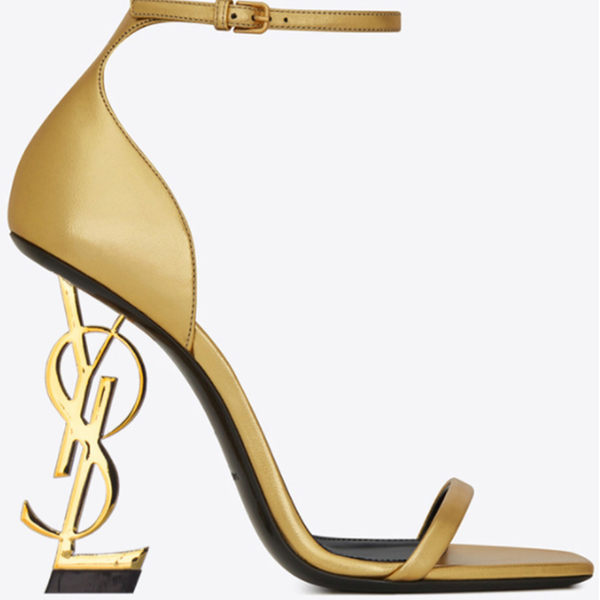 classics brand high heel sandal genuine leather 10cm letter women wedding shoes patent 34-43 dress, Black
classics brand high heel sandal genuine leather 10cm letter women wedding shoes patent 34-43 dress, Black