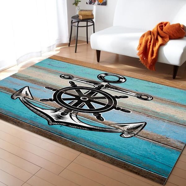carpets retro wood with anchor nautical style for living room home bedroom girl bedside blanket modern under bed mat
carpets retro wood with anchor nautical style for living room home bedroom girl bedside blanket modern under bed mat