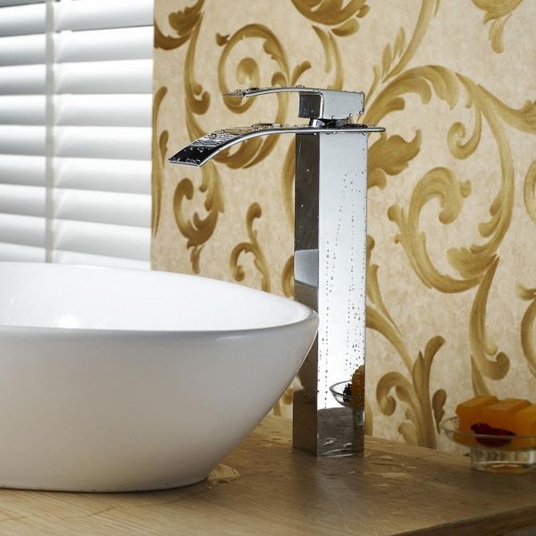 bathroom sink faucets torneira banheiro and cold water hole plating heightening platform basin waterfall faucet factory direct wholesale
bathroom sink faucets torneira banheiro and cold water hole plating heightening platform basin waterfall faucet factory direct wholesale