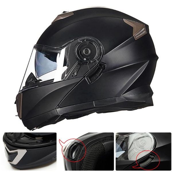 motorcycle helmets helmet moto breath scooter half face biker motorbik with removeable linner for men women
motorcycle helmets helmet moto breath scooter half face biker motorbik with removeable linner for men women