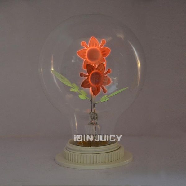 bulbs g80 10pcs/lot e27 sun flower fire halogen edison retro tungsten carbon filament light for ac220v
bulbs g80 10pcs/lot e27 sun flower fire halogen edison retro tungsten carbon filament light for ac220v
