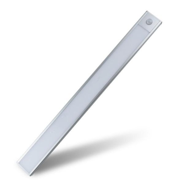kitchen cabinet night light motion sensor wall bedroom closet stairway usb rechargeable 12/23/40/60cm
kitchen cabinet night light motion sensor wall bedroom closet stairway usb rechargeable 12/23/40/60cm