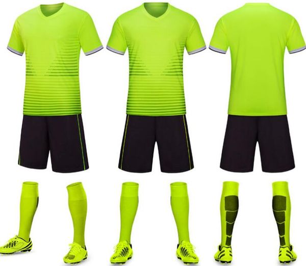 3901513a jerseys 100% stitched 2021 ersey whosele black fast color rush white red blu6 soccer jersey 31477, Black;yellow
3901513a jerseys 100% stitched 2021 ersey whosele black fast color rush white red blu6 soccer jersey 31477, Black;yellow
