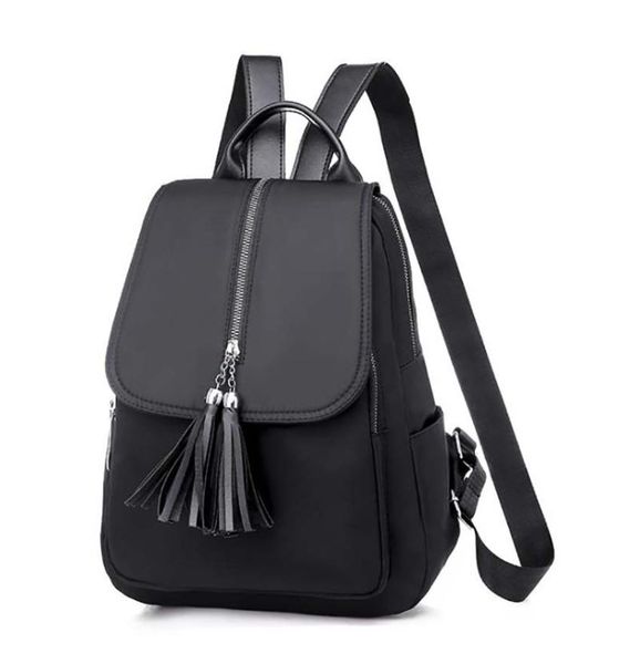 outdoor bags women black backpack fashion waterproof anti-theft lightweight travel casual large capacity daypack for ladies girls
outdoor bags women black backpack fashion waterproof anti-theft lightweight travel casual large capacity daypack for ladies girls
