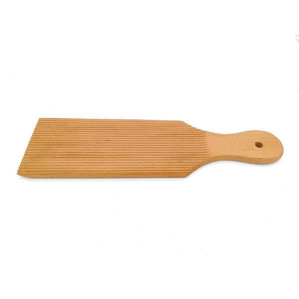 baking & pastry tools noodles wooden butter table and popsicles easily make authentic homemade pasta non-stick board gnocchi roller
baking & pastry tools noodles wooden butter table and popsicles easily make authentic homemade pasta non-stick board gnocchi roller