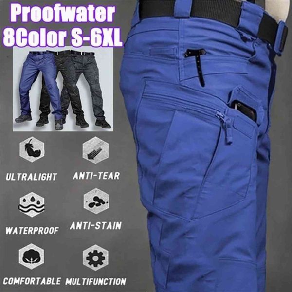 casual cargo fashion outdoor hiking women pants trekking army tactical sweatpants camouflage military multi pocket trousers s 6xl, Black
casual cargo fashion outdoor hiking women pants trekking army tactical sweatpants camouflage military multi pocket trousers s 6xl, Black