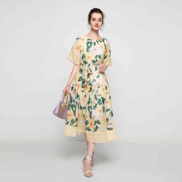 dress mode 2021 summer bohemia women beach party short shreds dresses printed, Black;gray
dress mode 2021 summer bohemia women beach party short shreds dresses printed, Black;gray