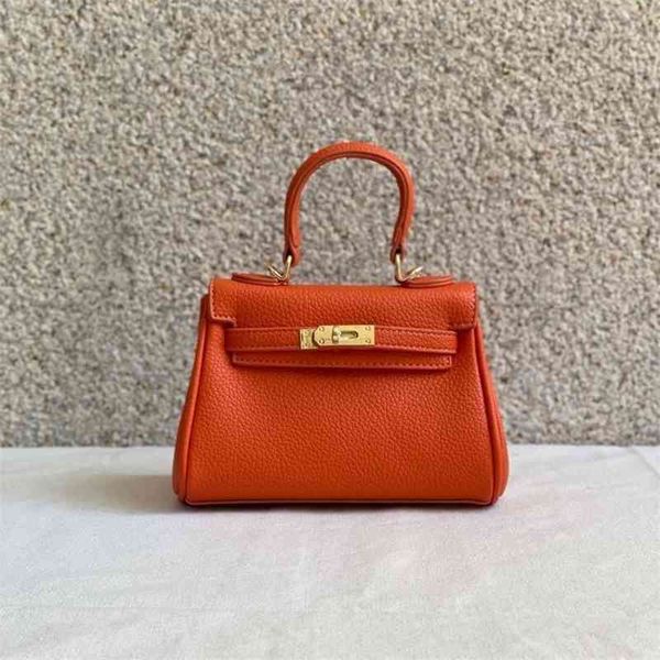 factory store 65% off clearance sale bags pure color small 21cm one shoulder messenger handbag for women, Black;red
factory store 65% off clearance sale bags pure color small 21cm one shoulder messenger handbag for women, Black;red