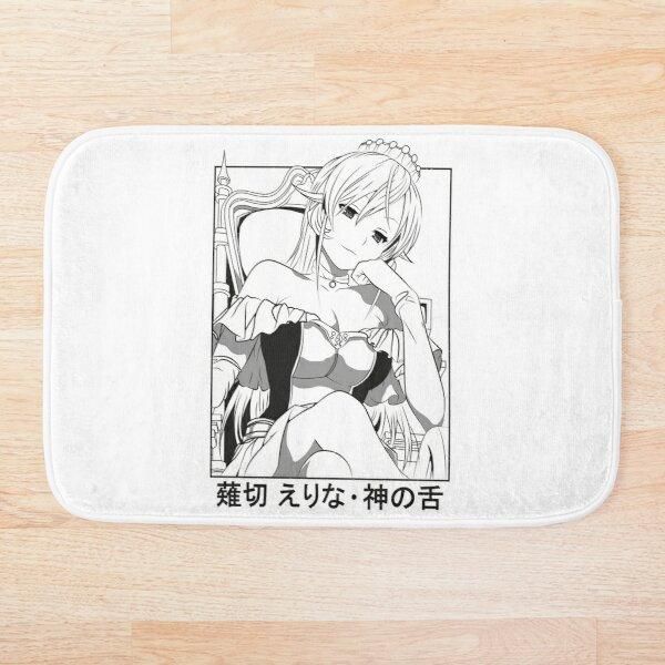bath mats erina nakiri mat flannel whale bathroom non-slip home decoration seahorse door badmat tapis de bain
bath mats erina nakiri mat flannel whale bathroom non-slip home decoration seahorse door badmat tapis de bain