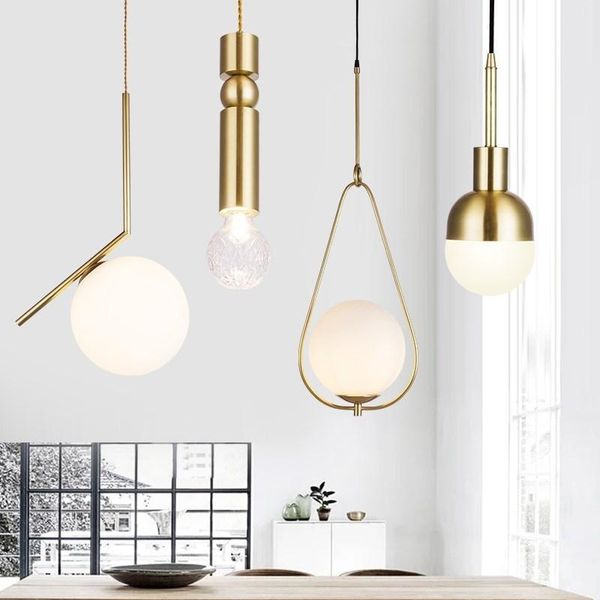 pendant lamps nordic luminaire lustre pendente glass ball restaurant bedroom lights deco maison
pendant lamps nordic luminaire lustre pendente glass ball restaurant bedroom lights deco maison