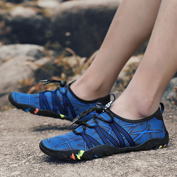 for men women sports running shoes fashion blue red green couples breathable beach shoe outdoor sneakers size 35-46 y-t30
for men women sports running shoes fashion blue red green couples breathable beach shoe outdoor sneakers size 35-46 y-t30