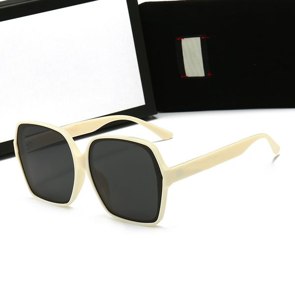 sunglasses 539 women vintage brand sunglass designer square sun glasses shades female uv400 eyeglass men's eyeglasses with box case, White;black
sunglasses 539 women vintage brand sunglass designer square sun glasses shades female uv400 eyeglass men's eyeglasses with box case, White;black