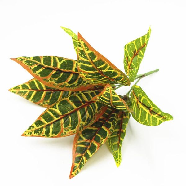 decorative flowers & wreaths fork magnolia leaves artificial discolored wood grass plant green potted flower arrangement
decorative flowers & wreaths fork magnolia leaves artificial discolored wood grass plant green potted flower arrangement