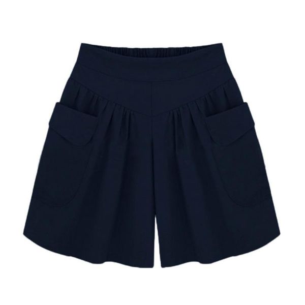 women's shorts women plus size solid loose short pockets lady summer casual grande taille talla extra pantalon corto mujer verano a1, White;black
women's shorts women plus size solid loose short pockets lady summer casual grande taille talla extra pantalon corto mujer verano a1, White;black
