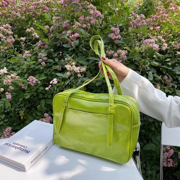 evening bags brand designer pu leather women's shoulder bag fashion simple handbag small square crossbody
evening bags brand designer pu leather women's shoulder bag fashion simple handbag small square crossbody