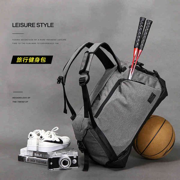 portable short distance travel bag men's multifunctional sports fitness printed lulu luggage, Blue;pink
portable short distance travel bag men's multifunctional sports fitness printed lulu luggage, Blue;pink