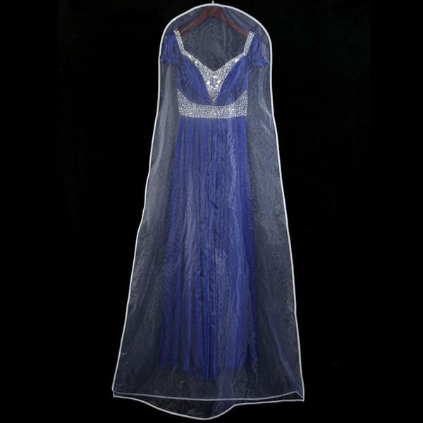 clothing & wardrobe storage length 160 180 for wedding dress bag clothes cover dust garment bags bridal gown m0802
clothing & wardrobe storage length 160 180 for wedding dress bag clothes cover dust garment bags bridal gown m0802