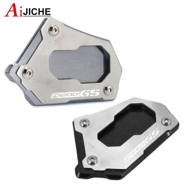 pedals for r1200gs lc r1200 gs adventure 2013-2021 rallye 2021-2021 cnc kickstand side kick stand pad plate base
pedals for r1200gs lc r1200 gs adventure 2013-2021 rallye 2021-2021 cnc kickstand side kick stand pad plate base