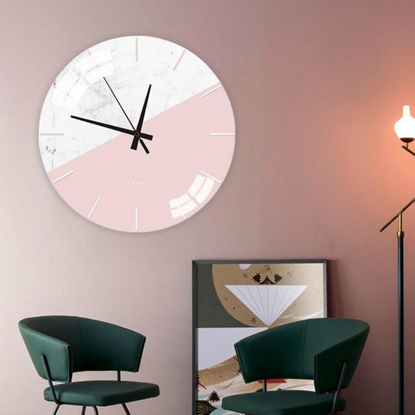 wall clocks nordic clock simple glass creative living room quartz modern design reloj de pared home decor watch mm60wc
wall clocks nordic clock simple glass creative living room quartz modern design reloj de pared home decor watch mm60wc