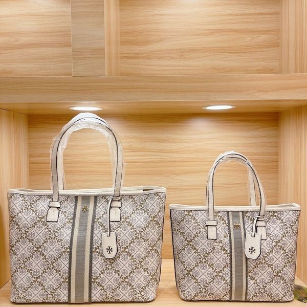 2021 new shopping canvas one shoulder hand printing bag large capacity tote crossbody bag ysj
2021 new shopping canvas one shoulder hand printing bag large capacity tote crossbody bag ysj