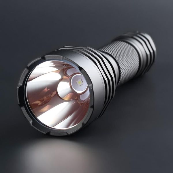 flashlights torches convoy desert tan / black silver c8+ with kp cslnm1.f1 green light
flashlights torches convoy desert tan / black silver c8+ with kp cslnm1.f1 green light
