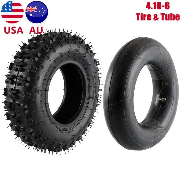 motorcycle tyres accessories 4.10-6 tire & inner tube for atv go kart mini quad 47cc 49cc electric scooter buggy mower wheels tires
motorcycle tyres accessories 4.10-6 tire & inner tube for atv go kart mini quad 47cc 49cc electric scooter buggy mower wheels tires