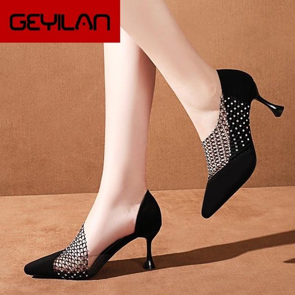 dress shoes metal square toe women pumps spring summer est brand high heels basic prom party woman fine heel w32-38, Black
dress shoes metal square toe women pumps spring summer est brand high heels basic prom party woman fine heel w32-38, Black