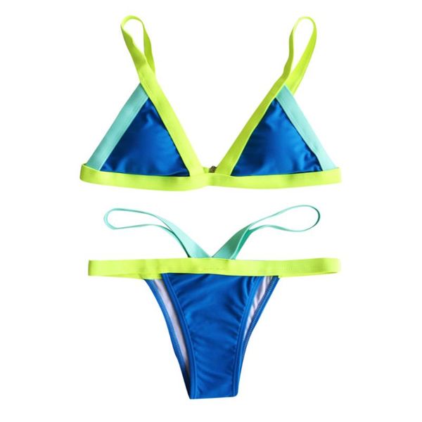 one-piece suits women bandeau bathing beachwear swimsuit bikini summer hollow out bandage set push-up brazilian swimwear
one-piece suits women bandeau bathing beachwear swimsuit bikini summer hollow out bandage set push-up brazilian swimwear