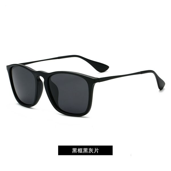 sunglasses 2021 round men women luxury mirror black vintage for small lens sun glasses metal retro classic female, White;black
sunglasses 2021 round men women luxury mirror black vintage for small lens sun glasses metal retro classic female, White;black