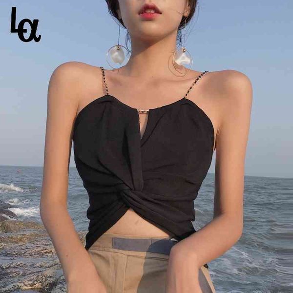 women knitted cross solid summer all-match backless camis female tanks streetwear crop camisole slim chic 210519, White
women knitted cross solid summer all-match backless camis female tanks streetwear crop camisole slim chic 210519, White