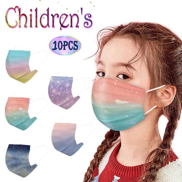 tie-dye disposable face masks soft on kids mask with elastic earloops protection masks breathable halloween cosplay 2021
tie-dye disposable face masks soft on kids mask with elastic earloops protection masks breathable halloween cosplay 2021