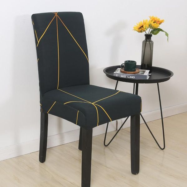 chair covers geometry stretch cover spandex elastic slipcovers seat for dining room banquet el restaurant kitchen
chair covers geometry stretch cover spandex elastic slipcovers seat for dining room banquet el restaurant kitchen