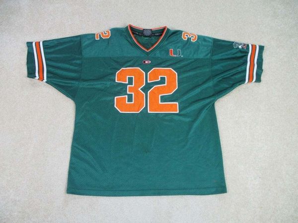 cusmtom miami hurricanes football jersey green orange men women youth stitch add any name number xs-5xl, Black
cusmtom miami hurricanes football jersey green orange men women youth stitch add any name number xs-5xl, Black