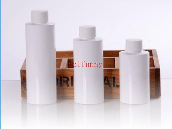 storage bottles & jars fast 120ml 160ml 200ml white/aluminum cap bottle, bath foam liquid shampoo emulsion bottle
storage bottles & jars fast 120ml 160ml 200ml white/aluminum cap bottle, bath foam liquid shampoo emulsion bottle