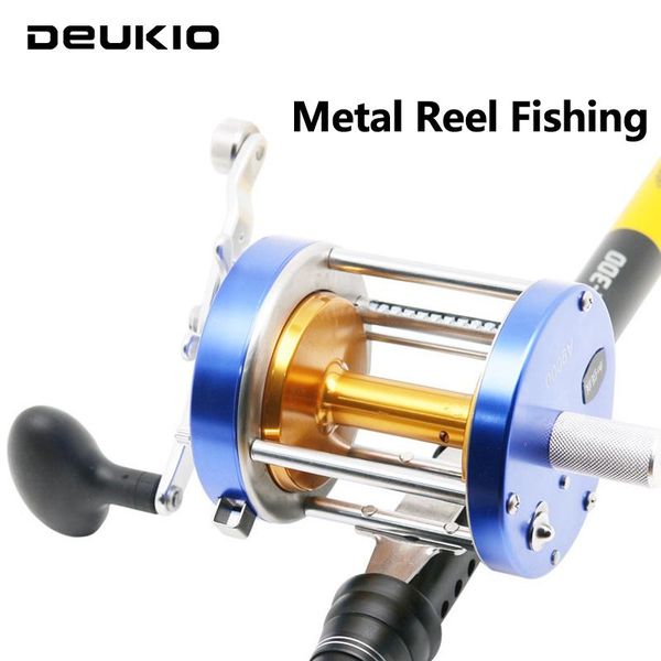 visual anchor baitcasting reel all metal fishing 2bb+1rb bearing for outdoor saltwater accessories reels
visual anchor baitcasting reel all metal fishing 2bb+1rb bearing for outdoor saltwater accessories reels