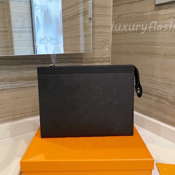 bag showecomfort01 2022 designers clutch bags men and women luxurys handbags 2021 lady classic large capacity brown purses business pouch wa
bag showecomfort01 2022 designers clutch bags men and women luxurys handbags 2021 lady classic large capacity brown purses business pouch wa