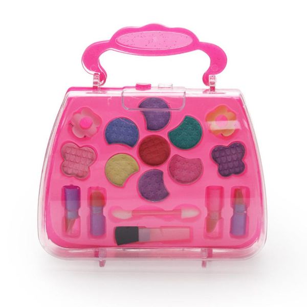 kids makeup set cosmetics set pretend toys make up beauty toys boys girls accessories gifts
kids makeup set cosmetics set pretend toys make up beauty toys boys girls accessories gifts