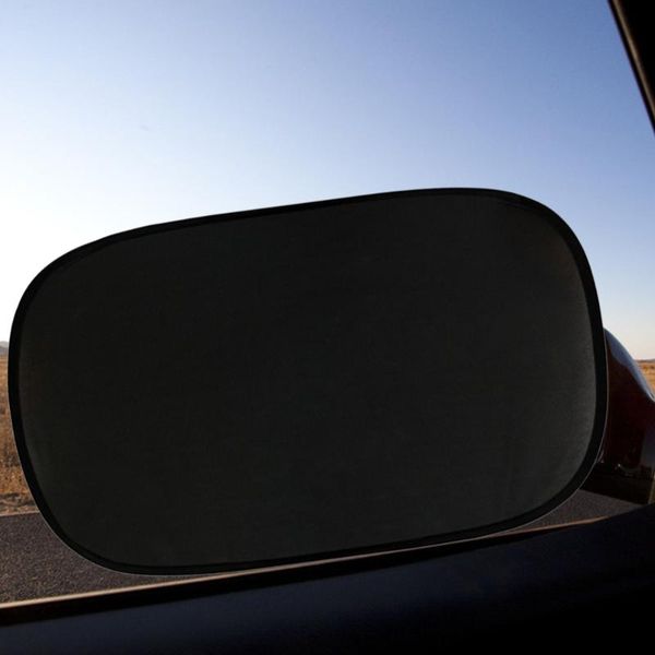 car window shade side windows sunshade maximum uv/sun/glare protection for your child (50 x 30cm)
car window shade side windows sunshade maximum uv/sun/glare protection for your child (50 x 30cm)