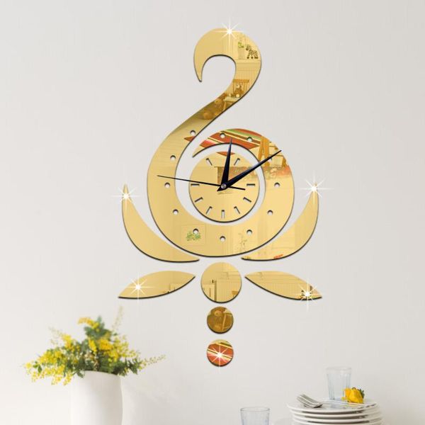 wall clocks diy clock 3d mirror classroom bathroom office living room sticker relojes de pared home decor bb50wc
wall clocks diy clock 3d mirror classroom bathroom office living room sticker relojes de pared home decor bb50wc