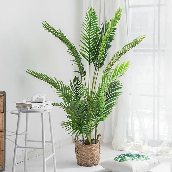 decorative objects & figurines simulation phoenix sunflower nordic style decoration living room floor large potted indoor bonsai ornaments
decorative objects & figurines simulation phoenix sunflower nordic style decoration living room floor large potted indoor bonsai ornaments