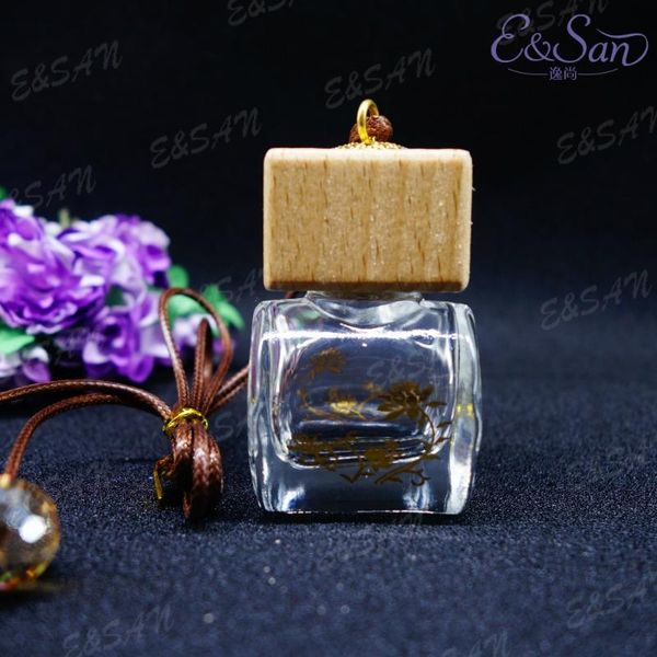 storage bottles & jars fmt828tj-10ml handbag type transparent bronzing car pendant perfume glass bottle 100pcs/lot
storage bottles & jars fmt828tj-10ml handbag type transparent bronzing car pendant perfume glass bottle 100pcs/lot