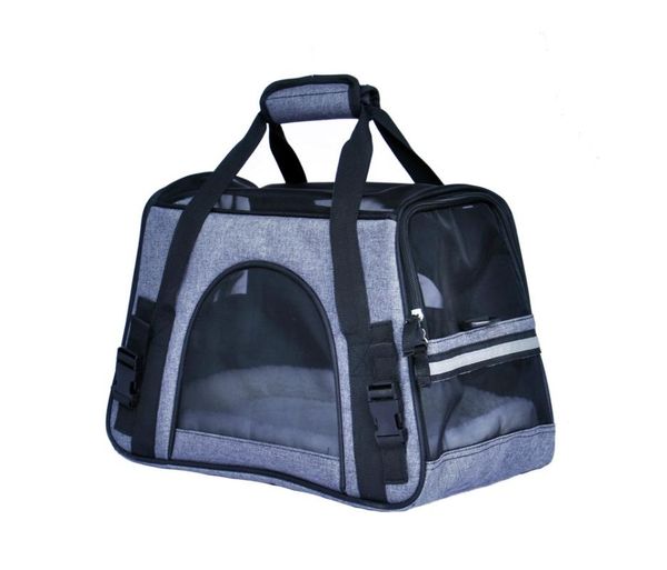 dog car seat covers portable carrier bag pet backpack messenger cat small travel soft side breathable for
dog car seat covers portable carrier bag pet backpack messenger cat small travel soft side breathable for